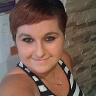 JuliaChuda