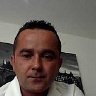 Beniamin80