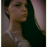 MartaEs1992