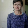 EwaJedraszek