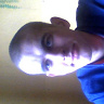 TomekBaginskiMC