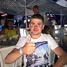 Kuba92LDZ