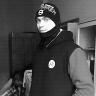 MateuszNeukirch