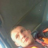 AdamSlawinski