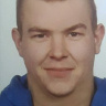 DawidBanaszek