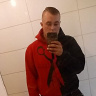 ZielakMarcin