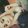 Justynkaaa1922