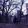 OnMyWay8