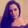 anitaad