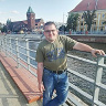 KrzysztofMaslak