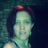 ZlaOna