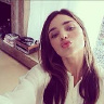 KarolciaHeck09