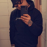 KrystianKopec