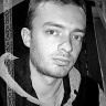 PatrykZielaskowski