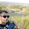 Freekson