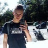 matexoxo