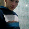 AronNowicki