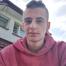 KaamilBe