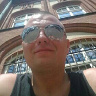 RobsonKrK