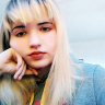 Piwneoczy333