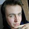 Roberto98CK
