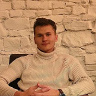 WojciechSkwarek