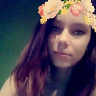 badgirlxxxv3