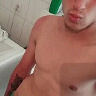ParadaM
