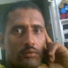 aboayad