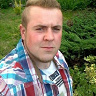 pablopawo