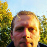 AdamElmer