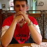 zgodnybardzo87