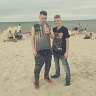 arekarekxxx