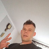 Xxkamilu