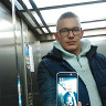DominikKurzawa