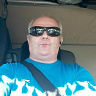 drajwer2309