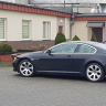 Misiek6911