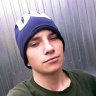 danielradowski