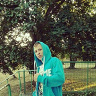 SebastianMuller