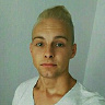 kamil13128216