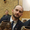 RasiuBroda