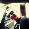 Patryk828