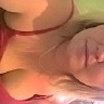 beata8321