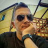 Adamoo89