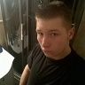 AEKSADER