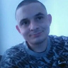 Buziak8989