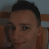 Piteer96