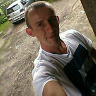 Madyda
