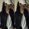Alessandraa