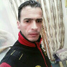 rostom